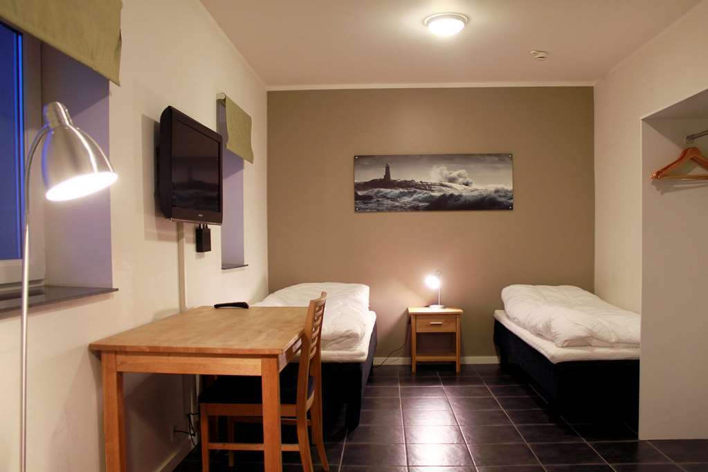Apartments No ฮอร์ตัน ห้อง รูปภาพ