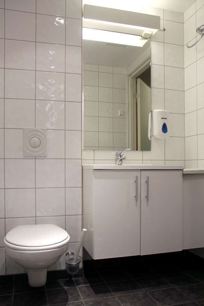 Apartments No ฮอร์ตัน ห้อง รูปภาพ