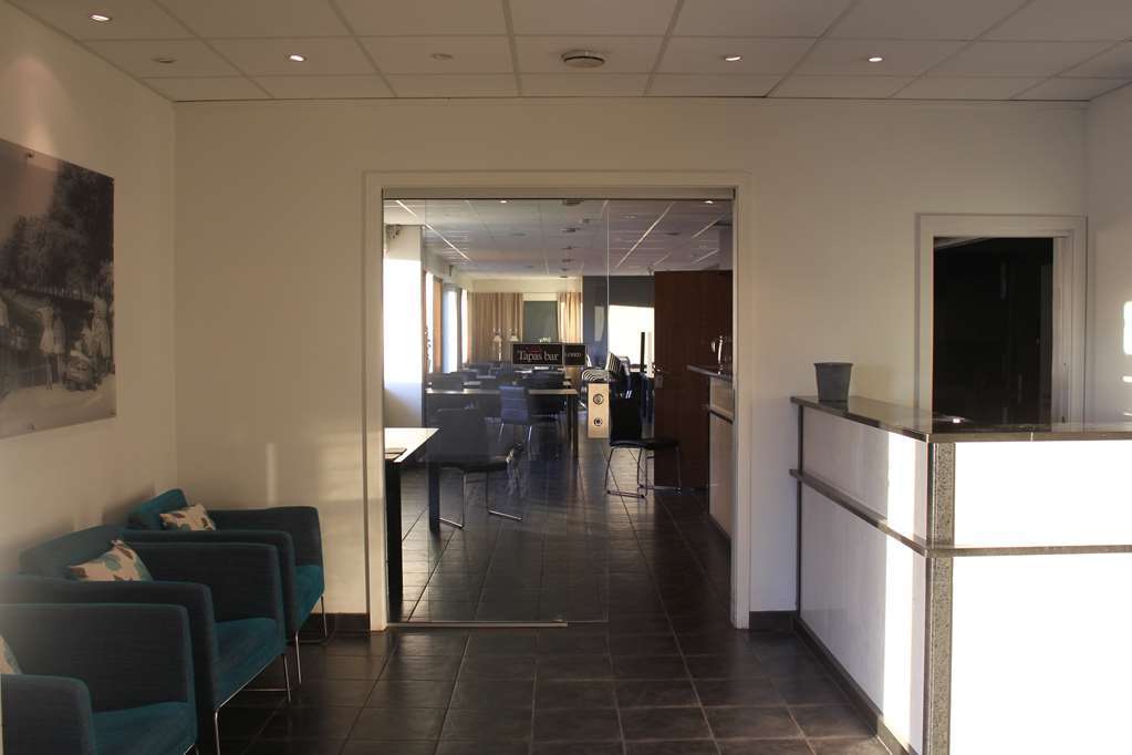 Apartments No ฮอร์ตัน ภายใน รูปภาพ