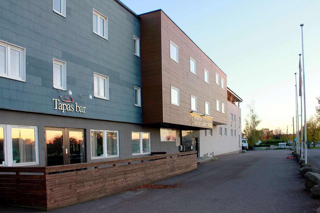 Apartments No ฮอร์ตัน ภายนอก รูปภาพ